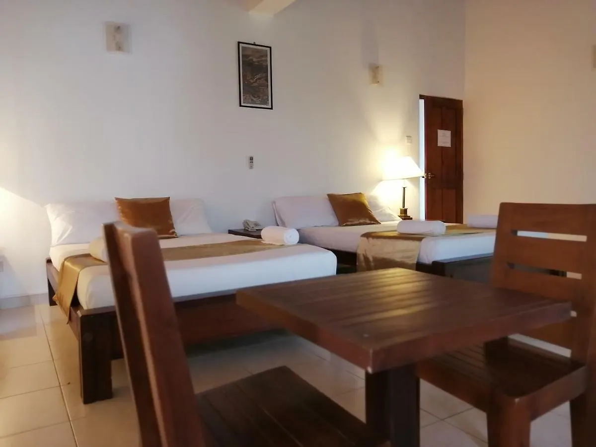 **  Kandy Highland Unique Hotel Sri Lanka