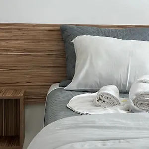 Hotel Comprida