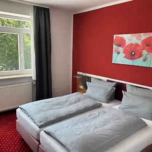 Konradp Hotel Holzkirchen (Miesbach)