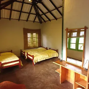 Hotel Corberts Rest, Kandy