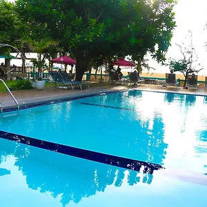 check availability