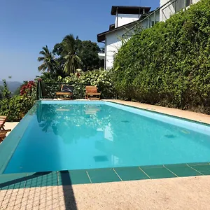 check availability